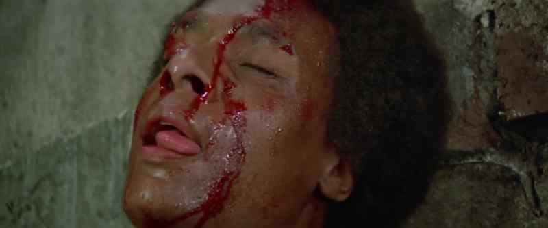 [GUNSHOT]
