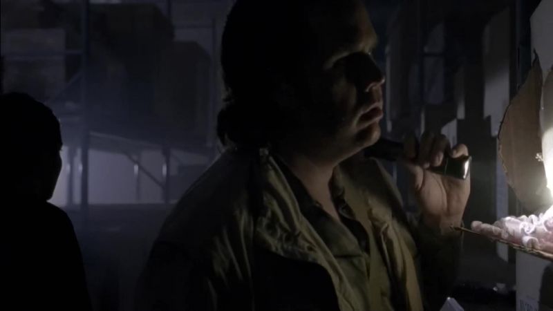 (gunshot)