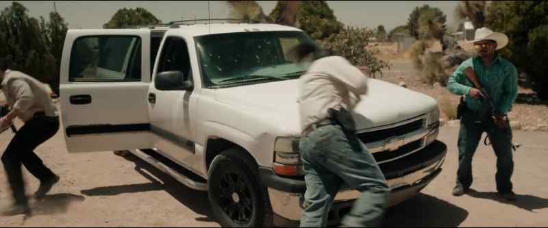(gunshot)