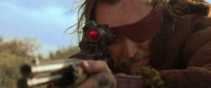 [gunshot]