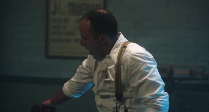 (GUNSHOT)