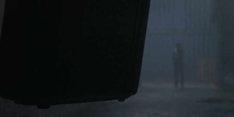 [gunshot]