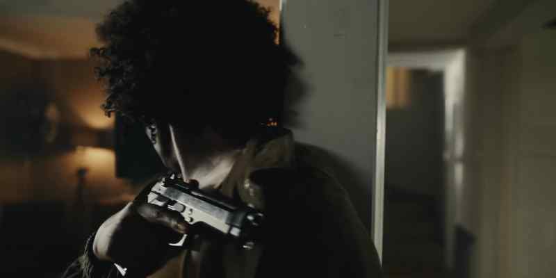 [gunshot]