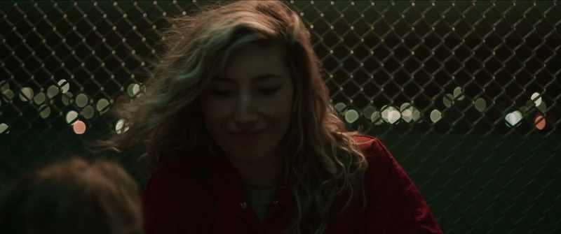 [gunshot]