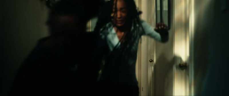 [gunshot]