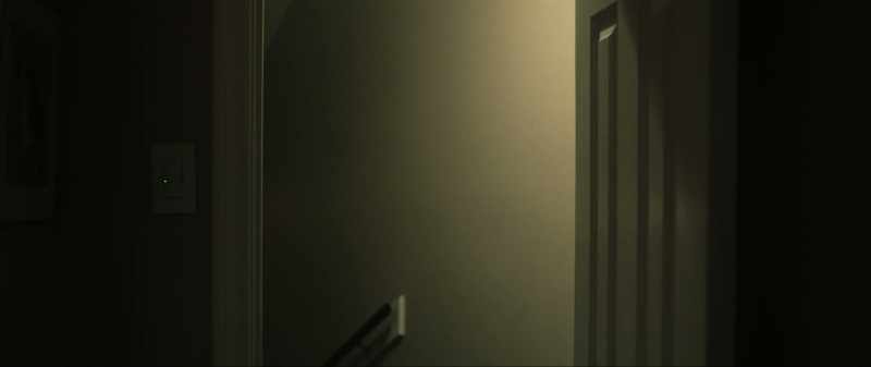 [gunshot]