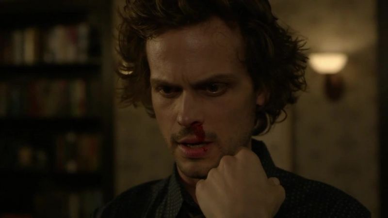 (GUNSHOT)