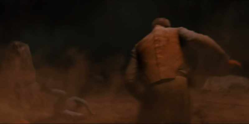 [gunshot]