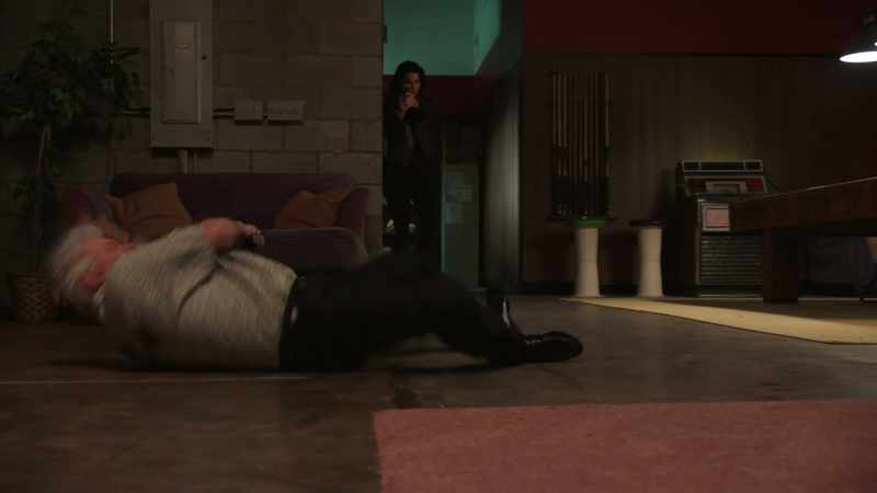 [gunshot]