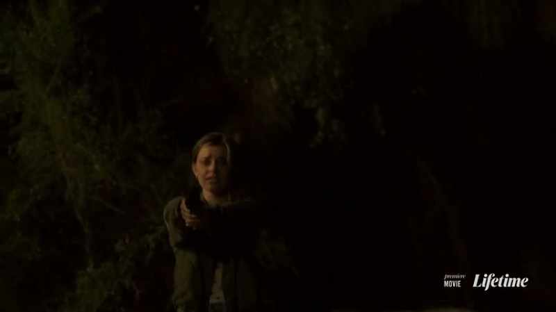 [gunshot]