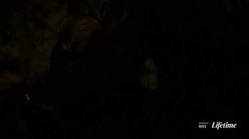[gunshot]