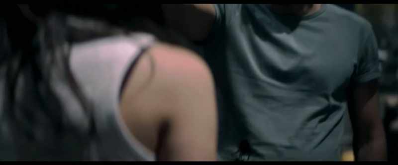 [gunshot]