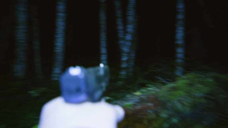 (gunshot)
