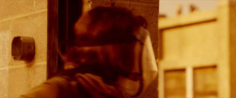 [gunshot]