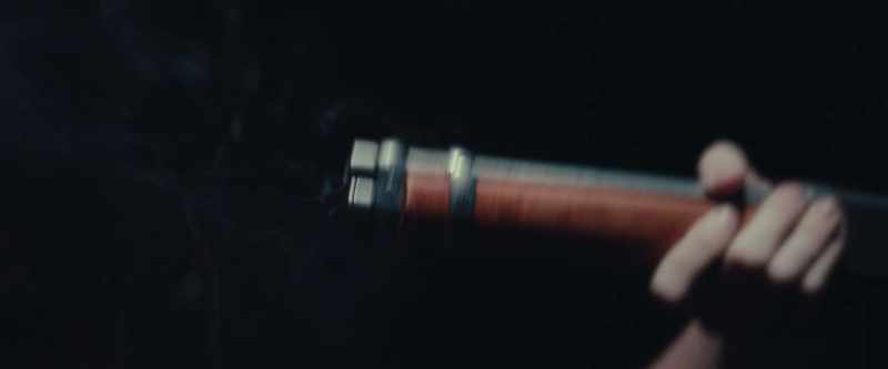 (gunshot)