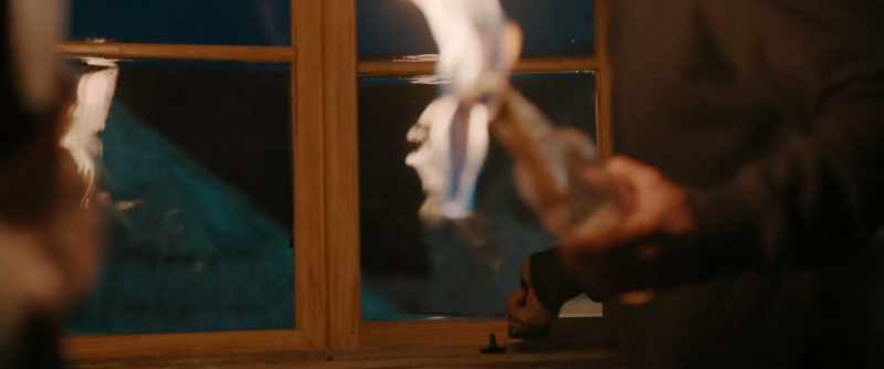 (gunshot)
