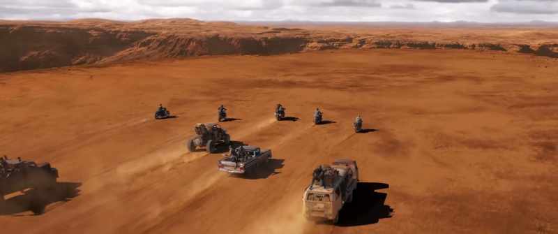 [gunshot]