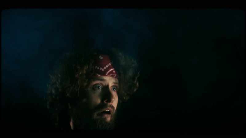 [gunshot]