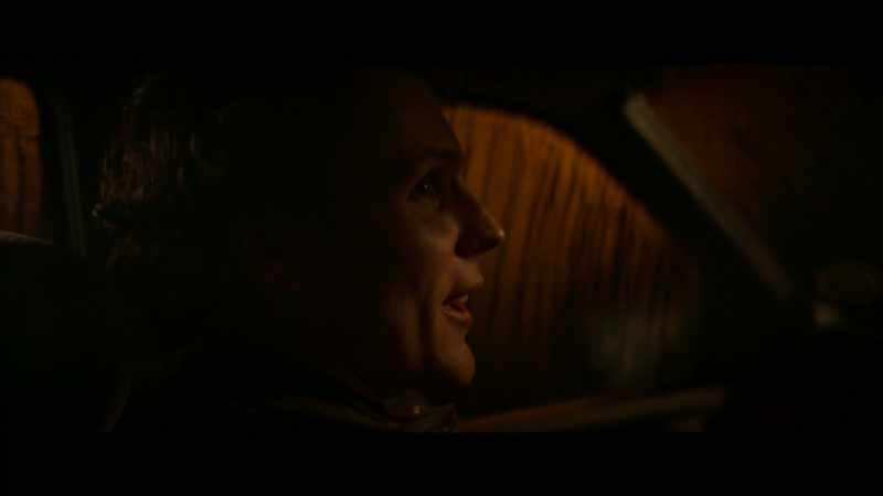 [gunshot]