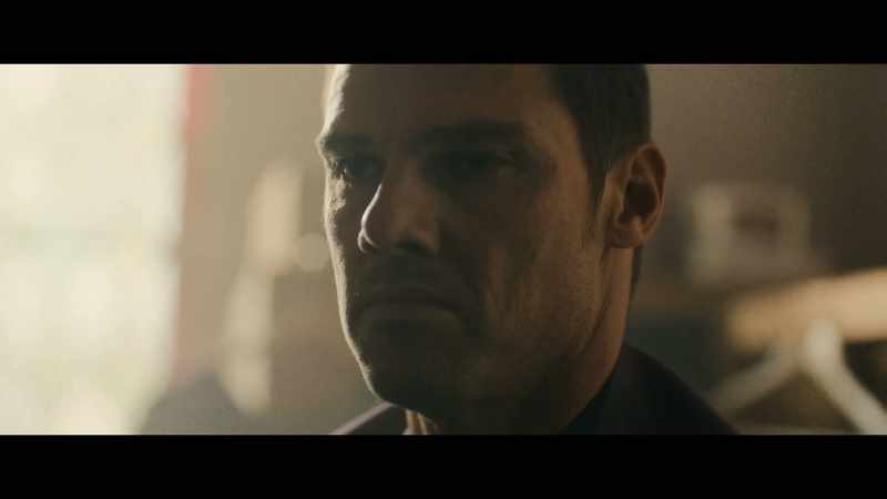 [gunshot]