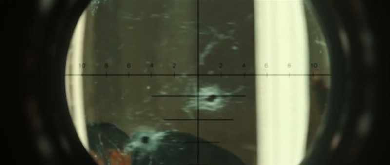 [gunshot]