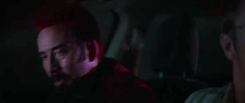 [Gunshot]