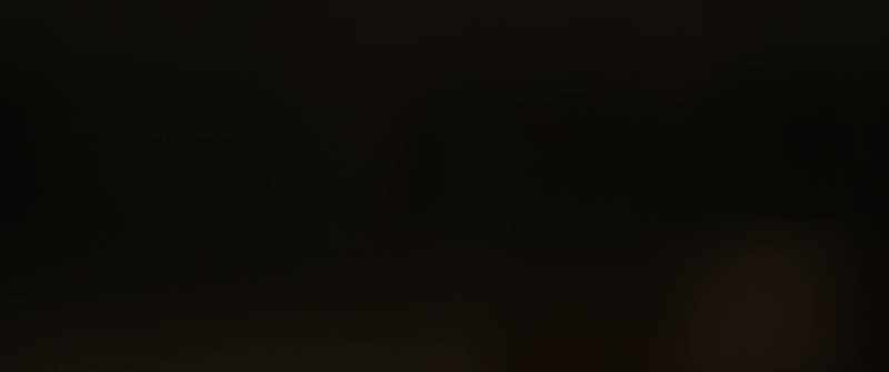 [Gunshot]