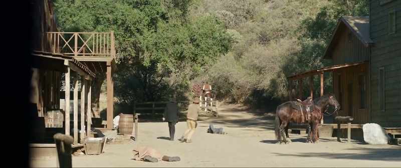 [gunshot]