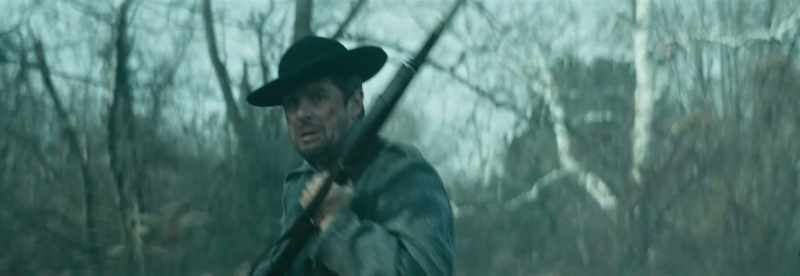 [gunshot]