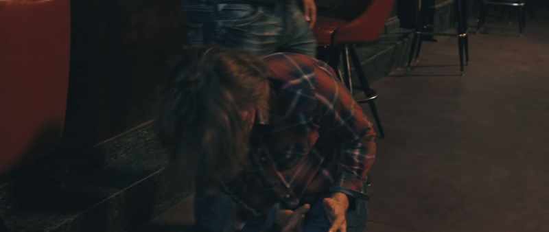 (gunshot)