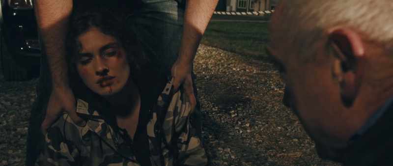(gunshot)