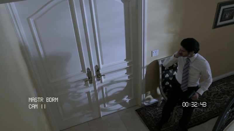 [GUNSHOT]