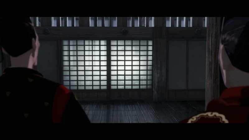 [gunshot]