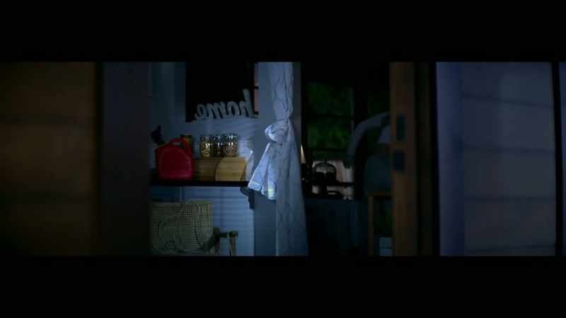 [gunshot]