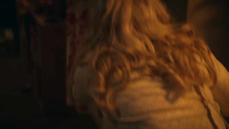 [ Gunshot ]