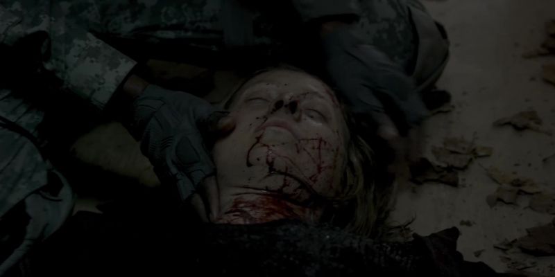 [gunshot]