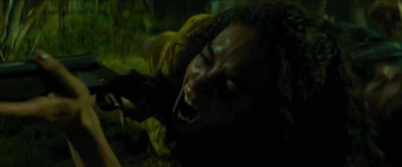 (gunshot)