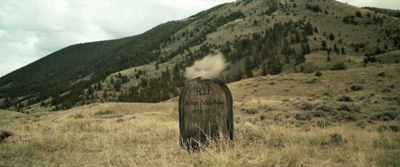 [Gunshot]