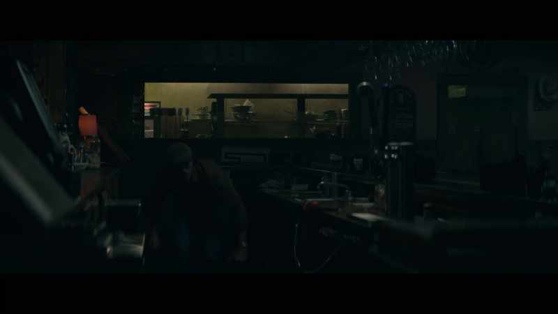 [gunshot]