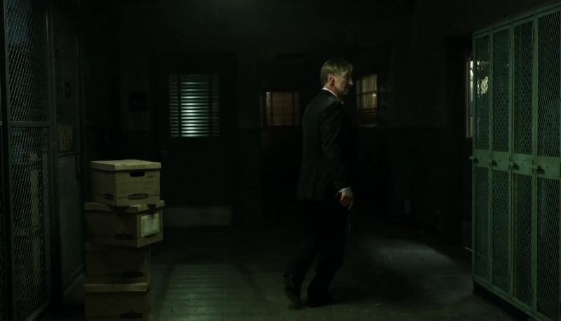 [gunshot]