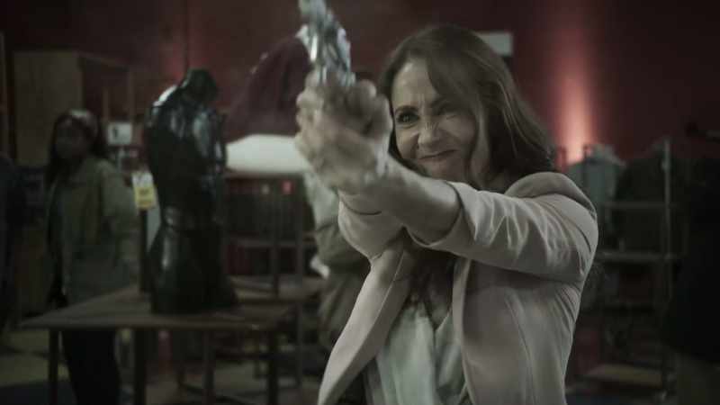 [gunshot]