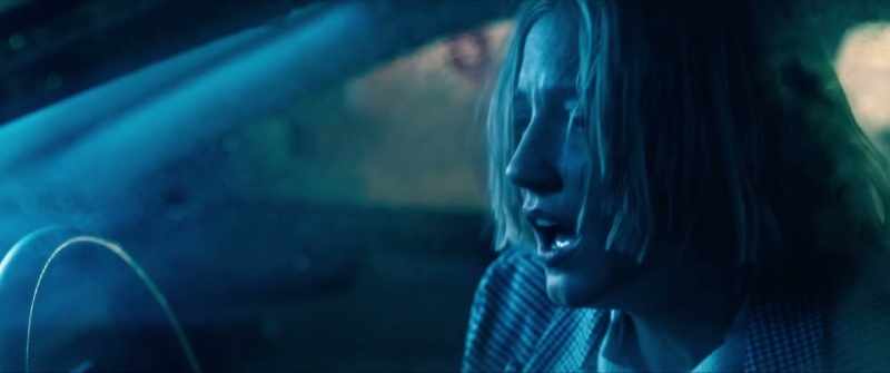 [gunshot]