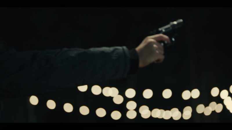 (GUNSHOT)