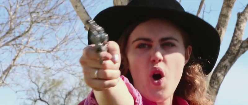 (GUNSHOT)