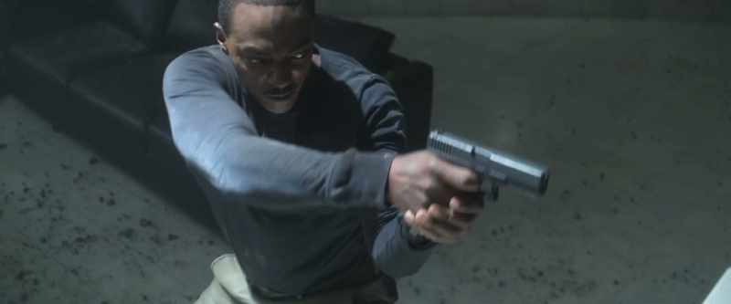 [gunshot]