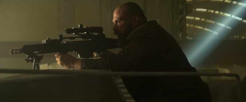 [gunshot]