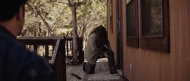 [gunshot]
