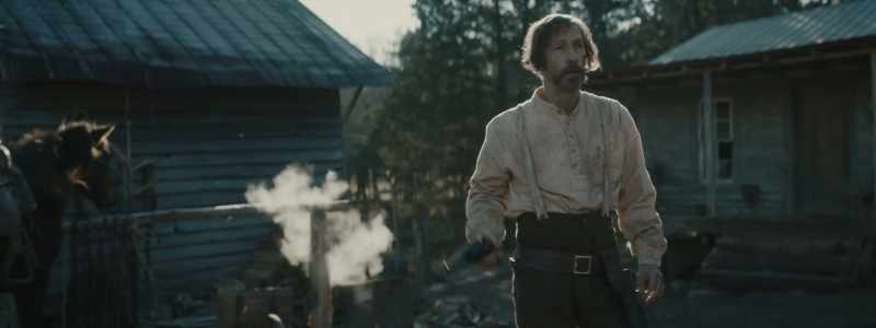 [gunshot]