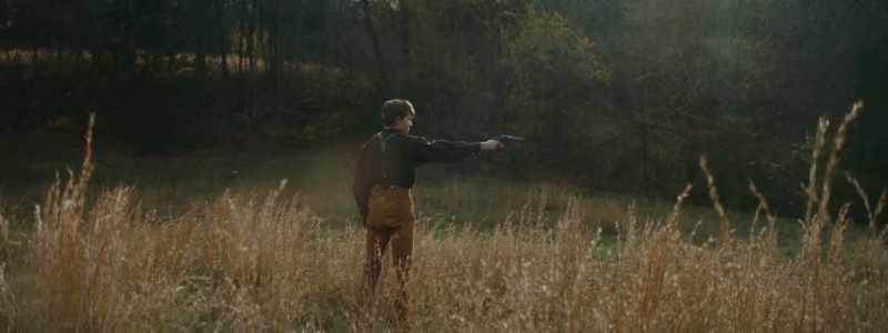 [gunshot]