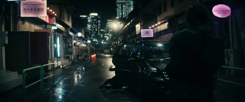 [gunshot]
